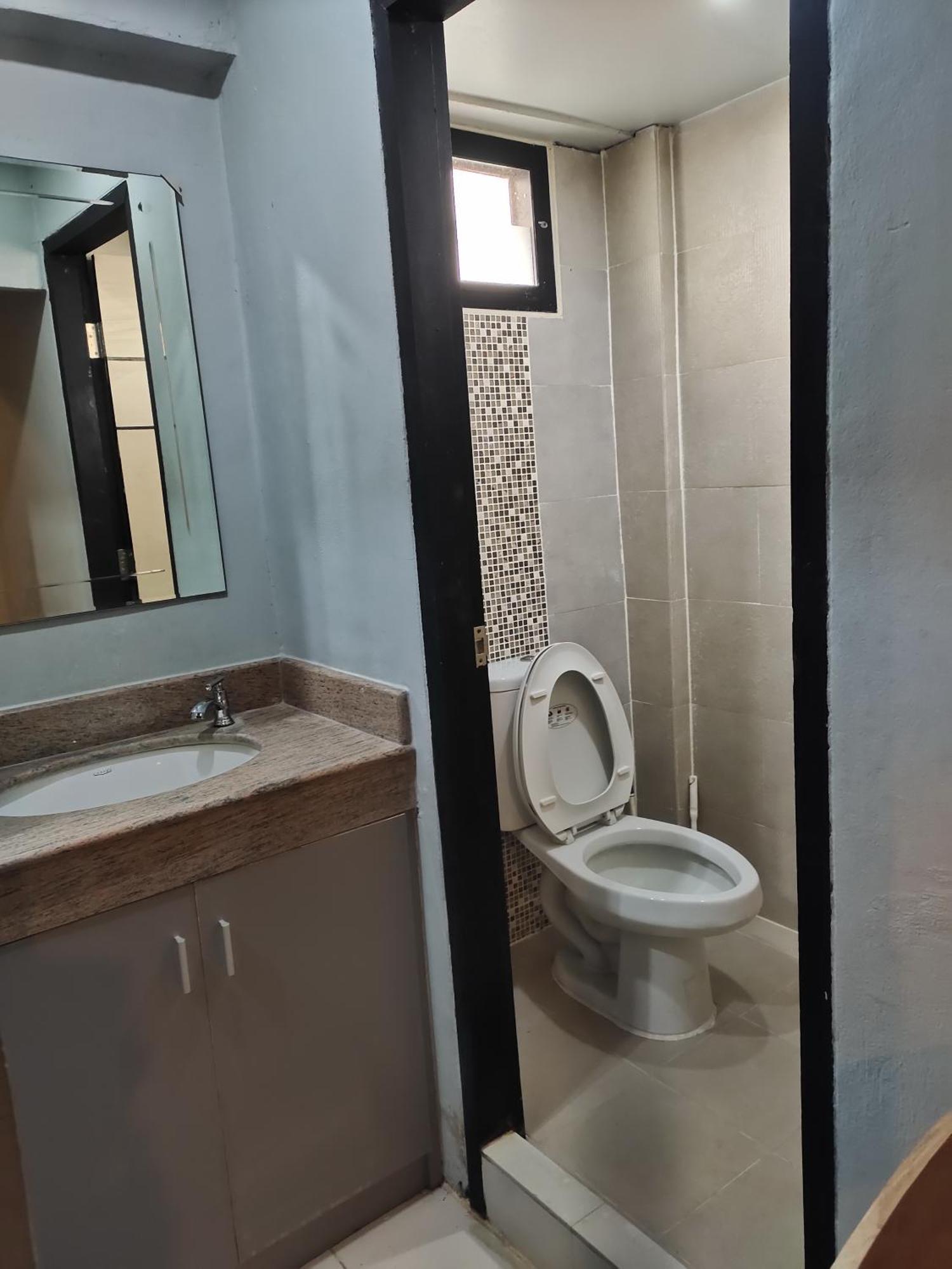 9 Hostel Τσιάνγκ Μάι Εξωτερικό φωτογραφία