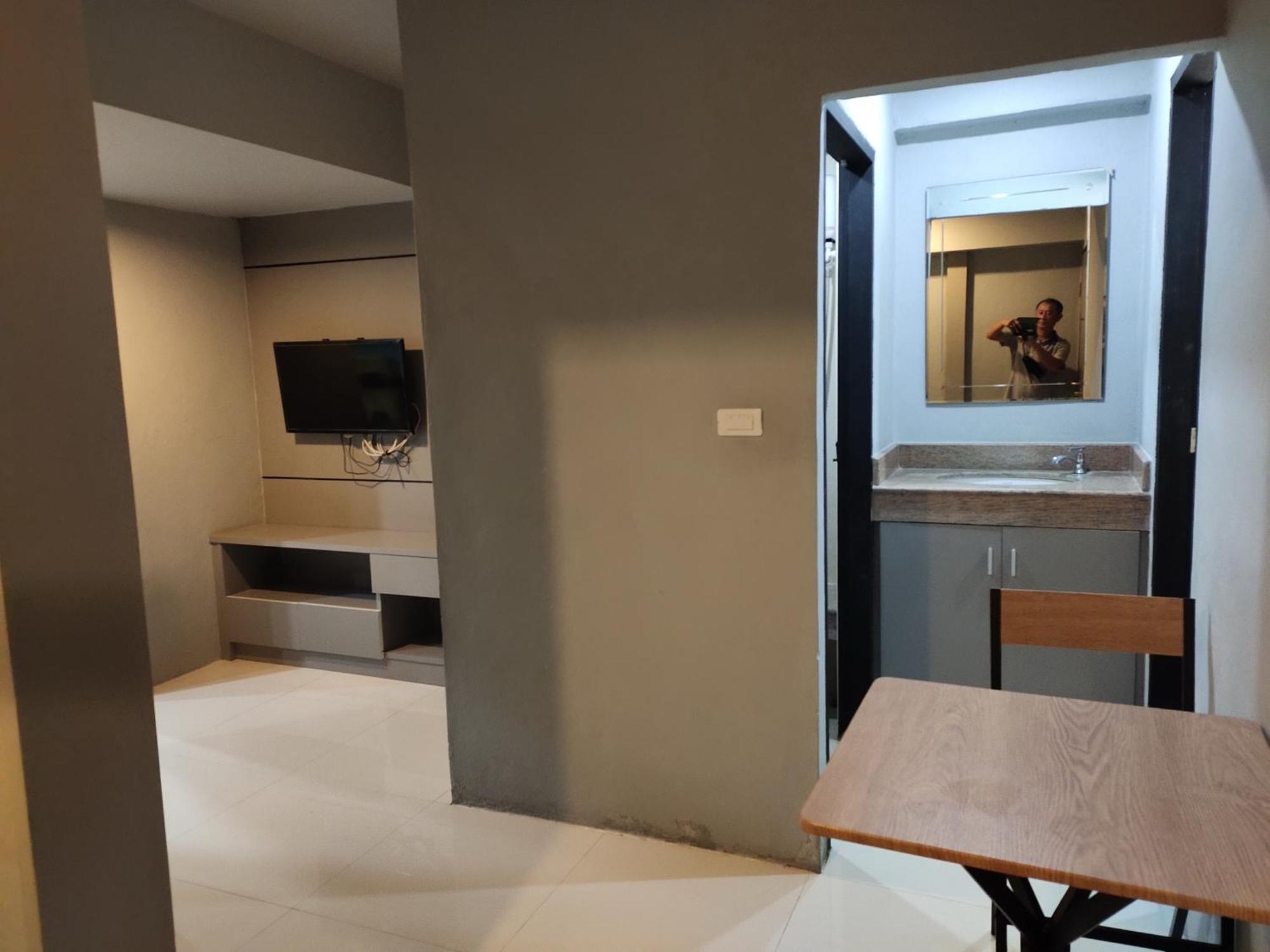 9 Hostel Τσιάνγκ Μάι Εξωτερικό φωτογραφία