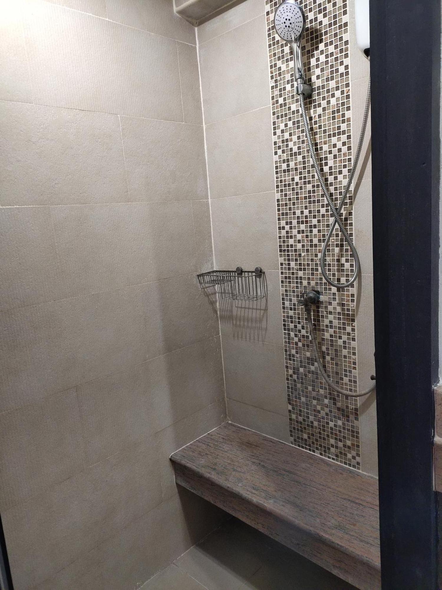 9 Hostel Τσιάνγκ Μάι Εξωτερικό φωτογραφία