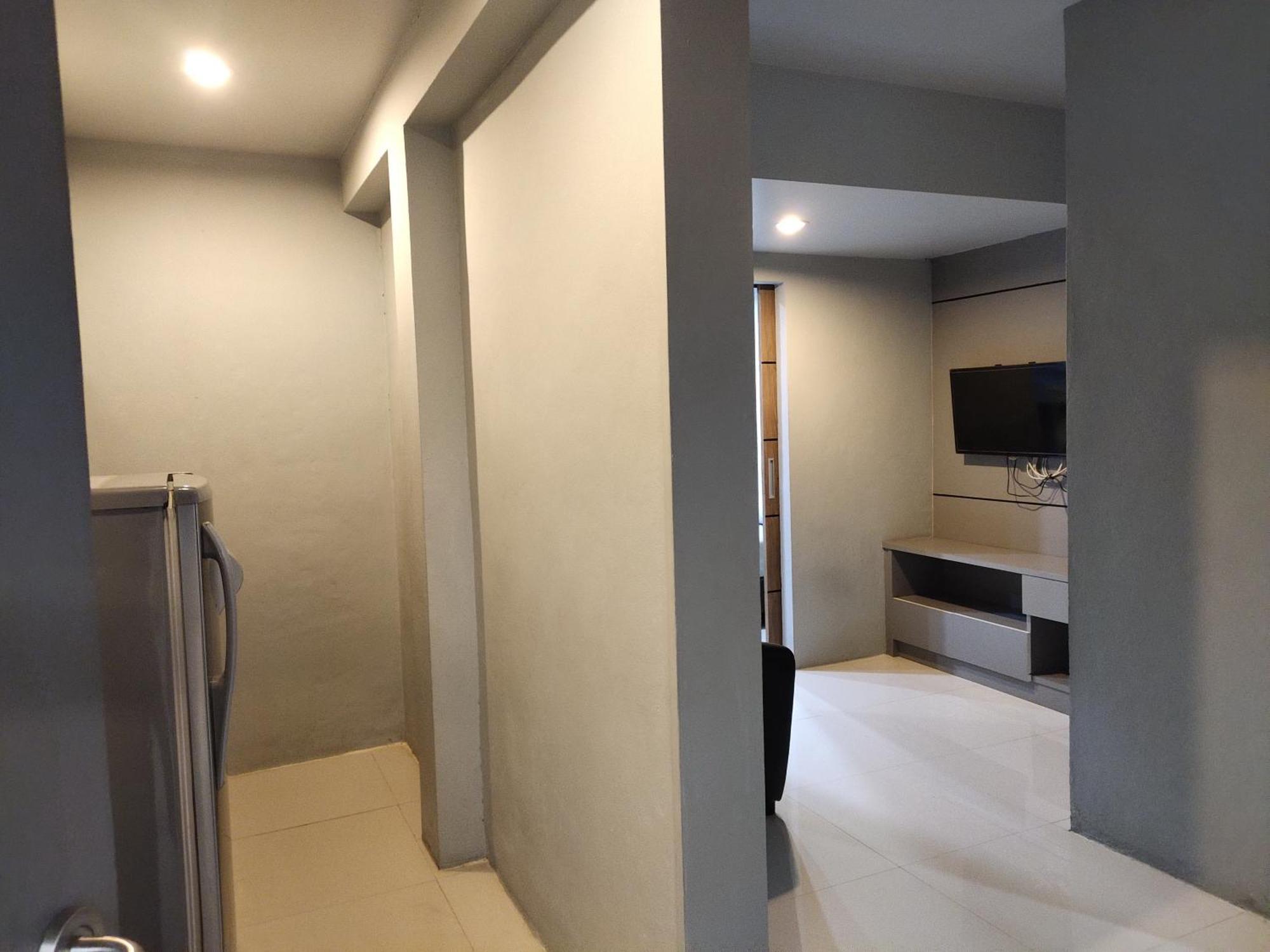 9 Hostel Τσιάνγκ Μάι Εξωτερικό φωτογραφία