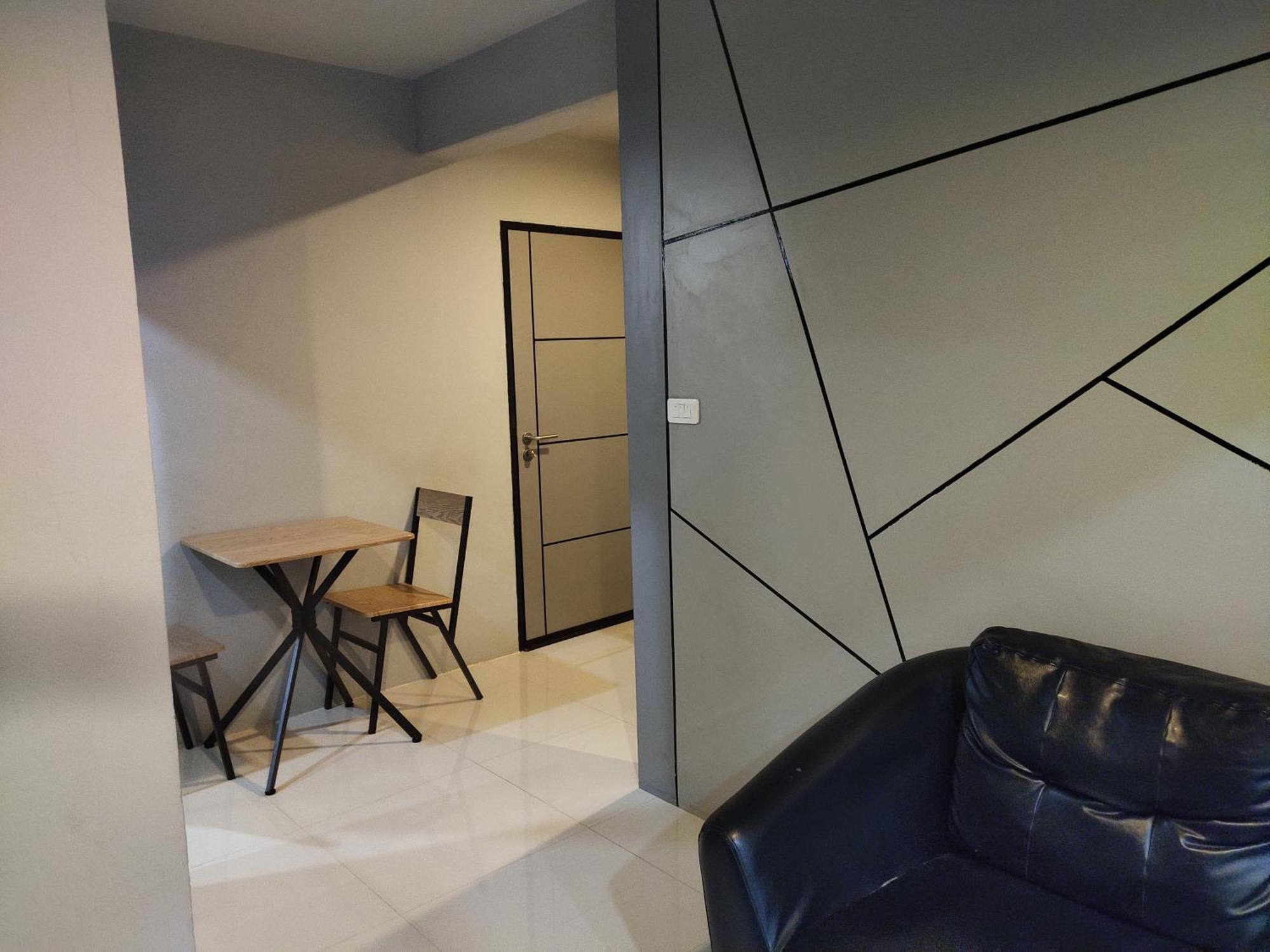 9 Hostel Τσιάνγκ Μάι Εξωτερικό φωτογραφία